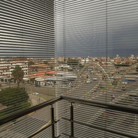 Ferienwohnung San Martin Cochabamba Exterior foto